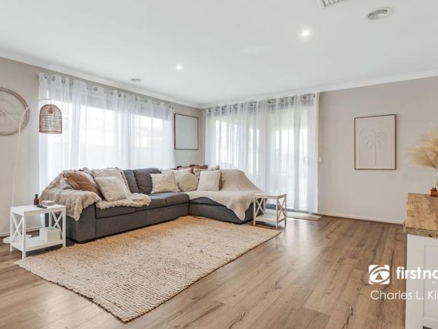 House for rent in Moama, New South Wales