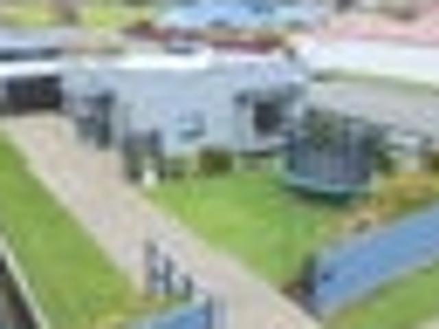 House for sale in Invercargill, Southland