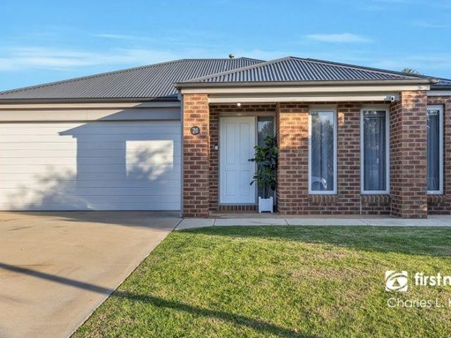 House for rent in Moama, New South Wales