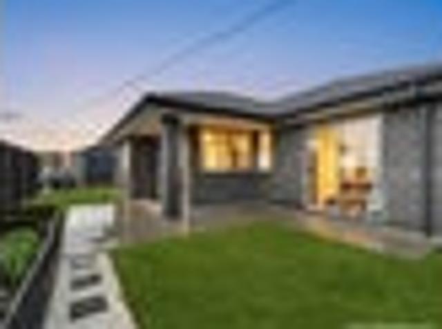 House for sale in Te Ranga, Bay Of Plenty