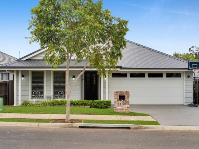House for sale in Oakdale, Wollondilly Shire Council