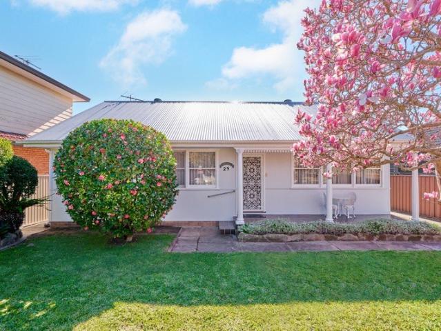 House for sale in Sutherland Shire, Sydney