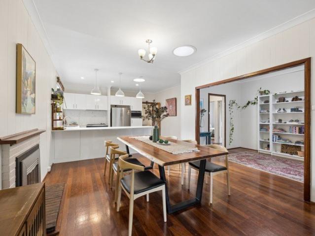 House for sale in Hamilton Hill, Western Australia