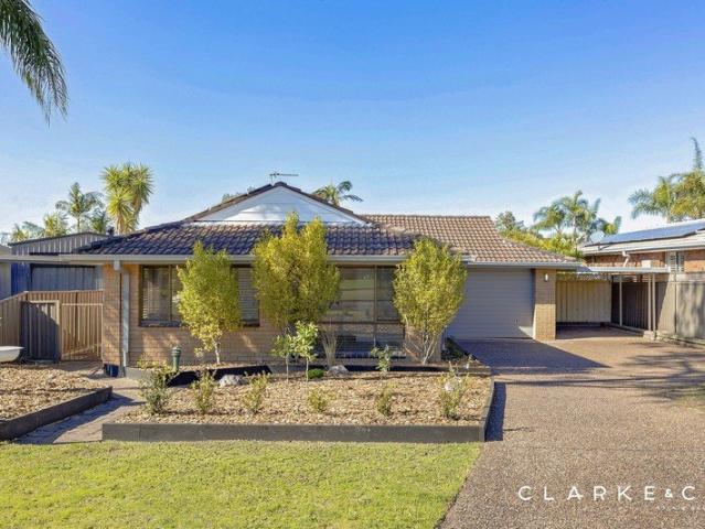 House for sale in Ambergate, New South Wales