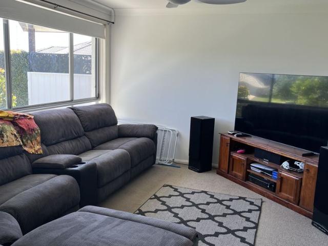 House for rent in Corindi Beach, New South Wales