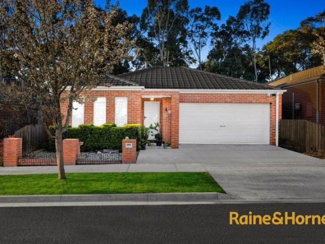 House for sale in Ballarat, Victoria