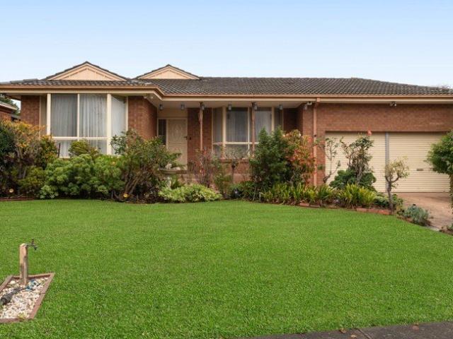 House for sale in Camerons Creek, Victoria