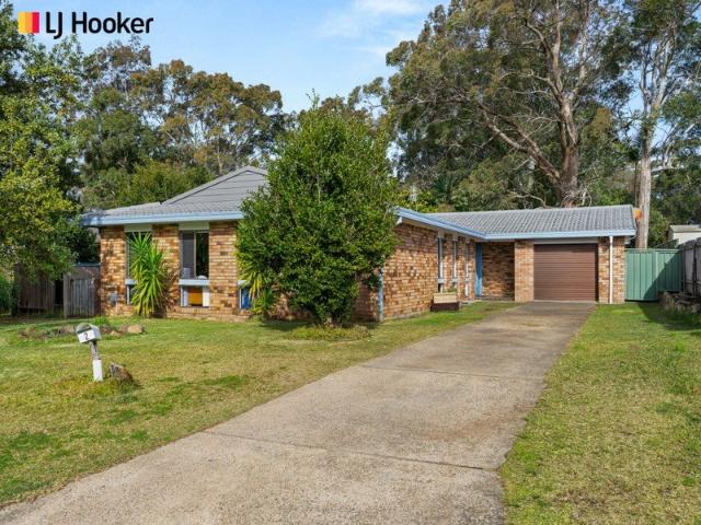 House for sale in Nowra, New South Wales