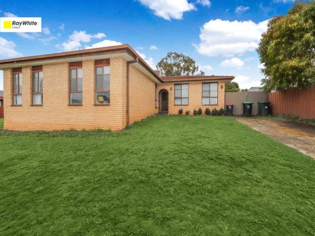 House for sale in Blowering, New South Wales