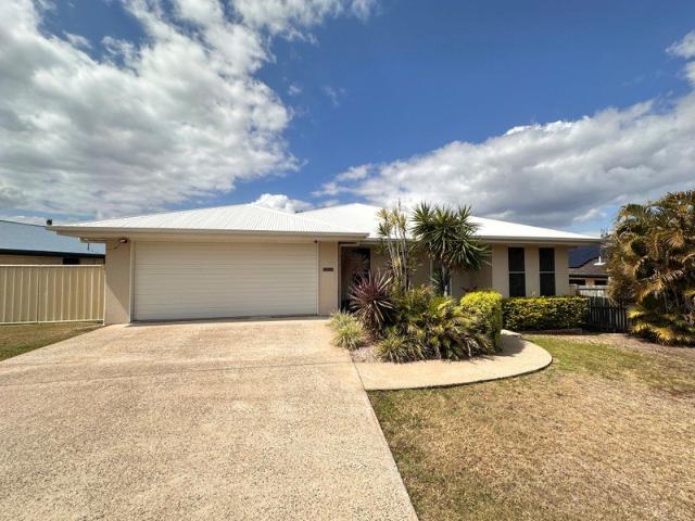 House for rent in Southside, Gympie Regional