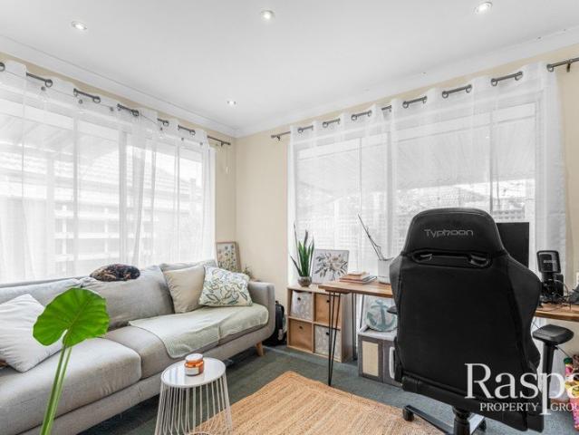 House for sale in Bibra Lake, Western Australia