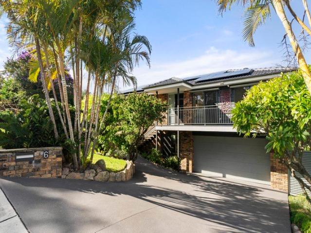 House for sale in Sutherland, New South Wales