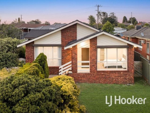 House for sale in Camerons Creek, Victoria