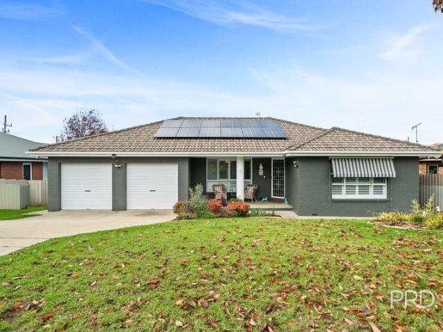 House for sale in Belfrayden, New South Wales