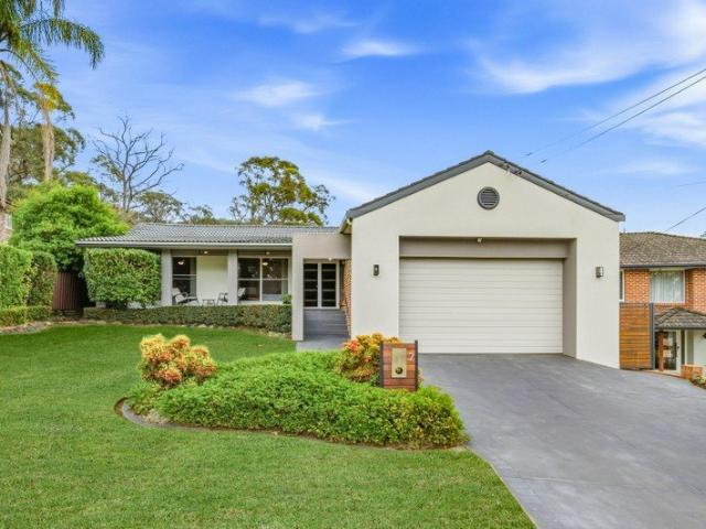 House for sale in Leonay, Sydney