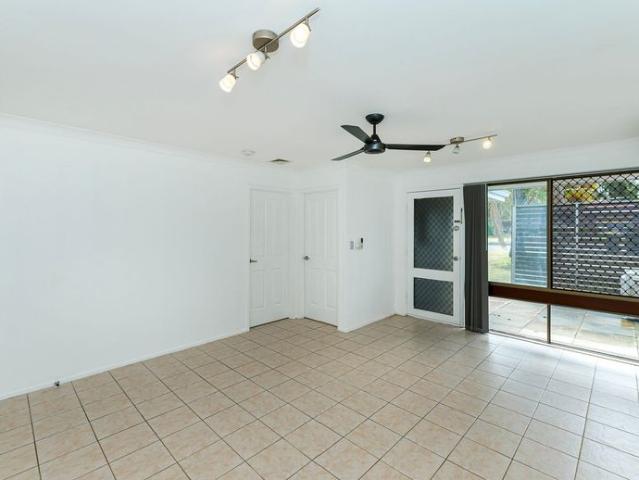 House for rent in Beechboro, Western Australia