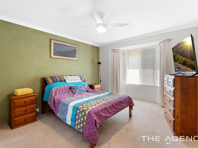 House for sale in Atwell, Western Australia