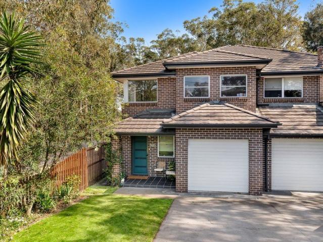 House for rent in Picnic Point, Sydney