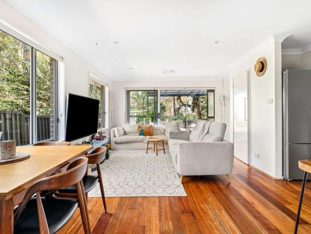House for rent in Picnic Point, Sydney