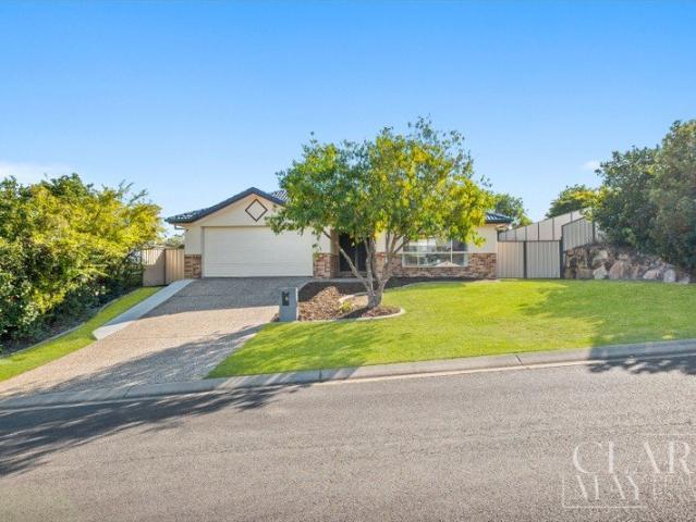 House for sale in Toombul, Queensland