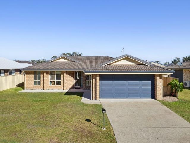 House for sale in Townsend, New South Wales