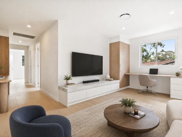House for rent in Sutherland, New South Wales