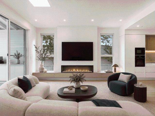 House for rent in Sutherland, New South Wales