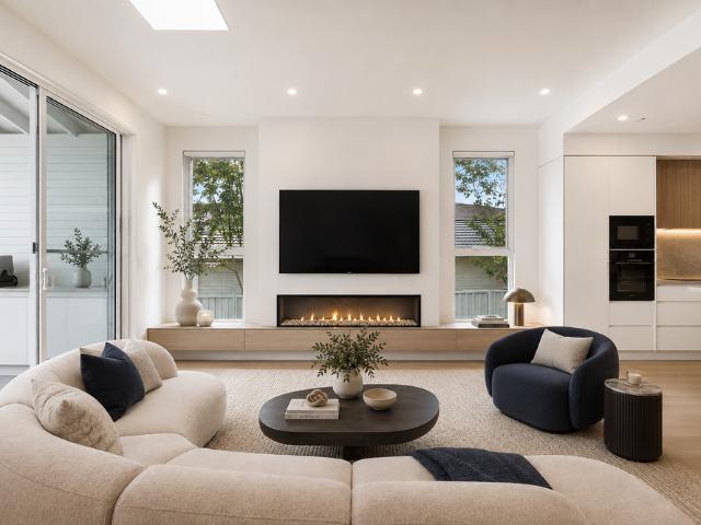 House for rent in Sutherland, New South Wales