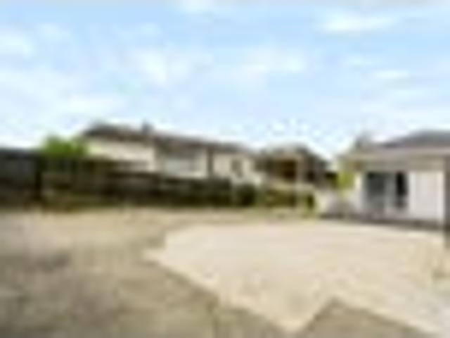 House for sale in Clendon Park, Manurewa