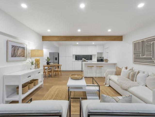 House for rent in Gosford, New South Wales