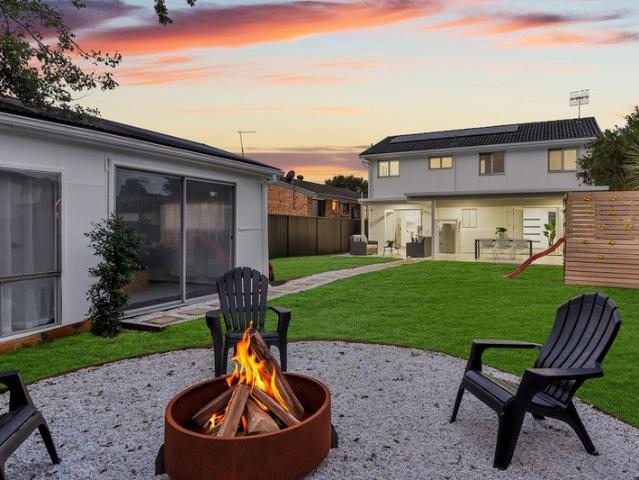House for rent in Gosford, New South Wales