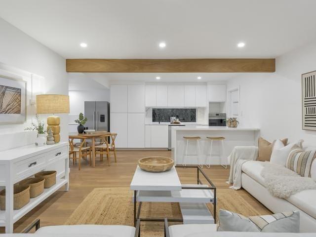 Apartment for rent in Gosford, New South Wales