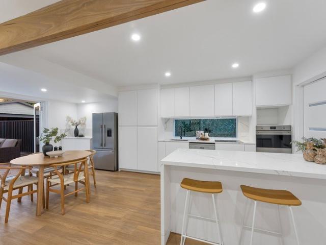 House for sale in Gosford, New South Wales
