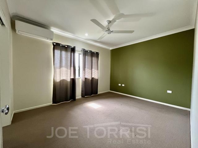 House for sale in Mareeba, Queensland