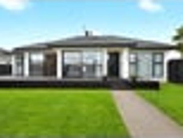 House for sale in Hamilton, Waikato