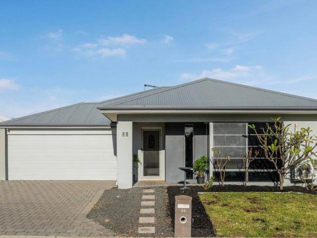 House for sale in Aveley, City of Swan