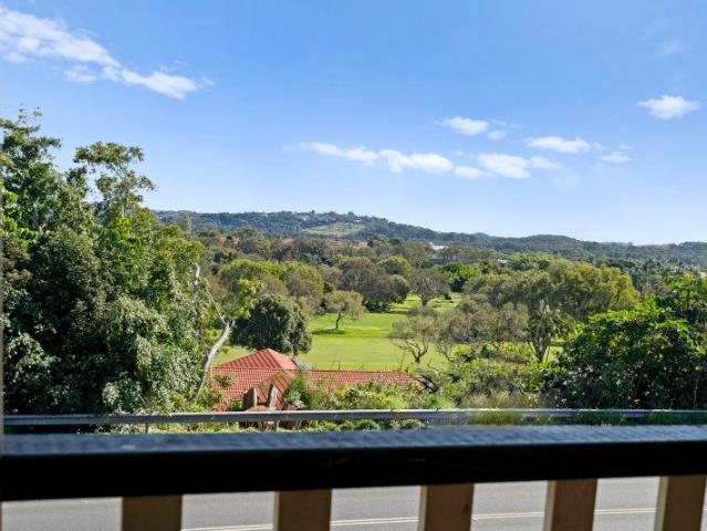 House for sale in Banora Point, New South Wales