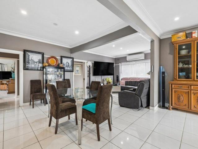 House for sale in Belmore, Sydney