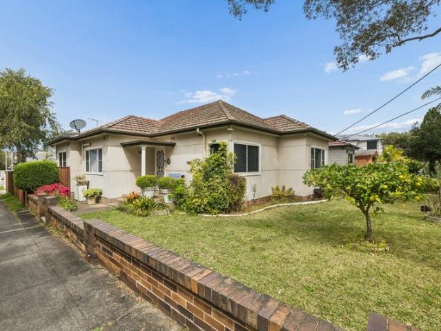 House for sale in Belmore, Sydney