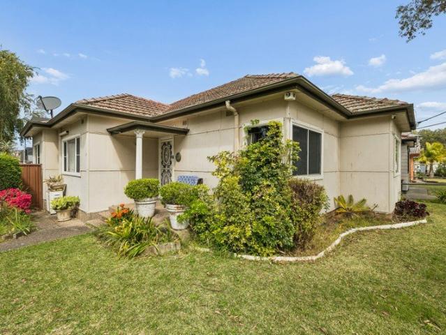 House for sale in Sydney, New South Wales