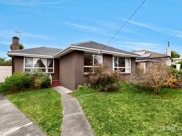 House for rent in Camerons Creek, Victoria