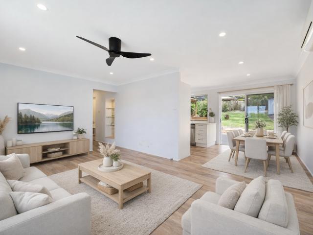 House for rent in Gosford, New South Wales