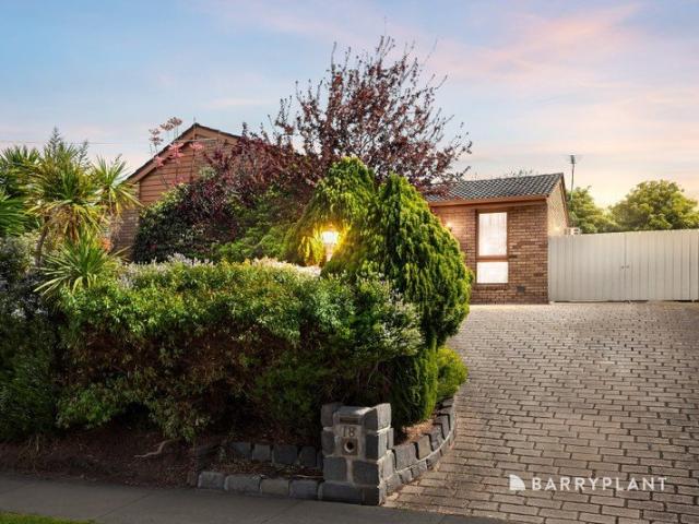 House for sale in Bundoora, Melbourne
