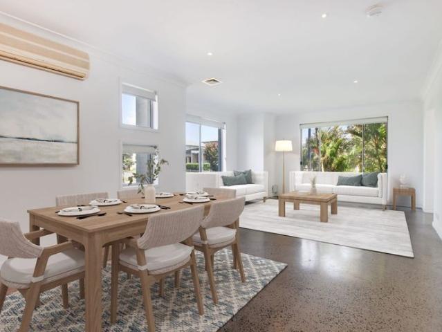 House for rent in Flinders, New South Wales