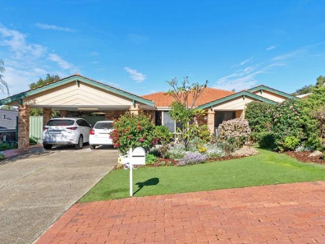House for sale in Connolly, Western Australia