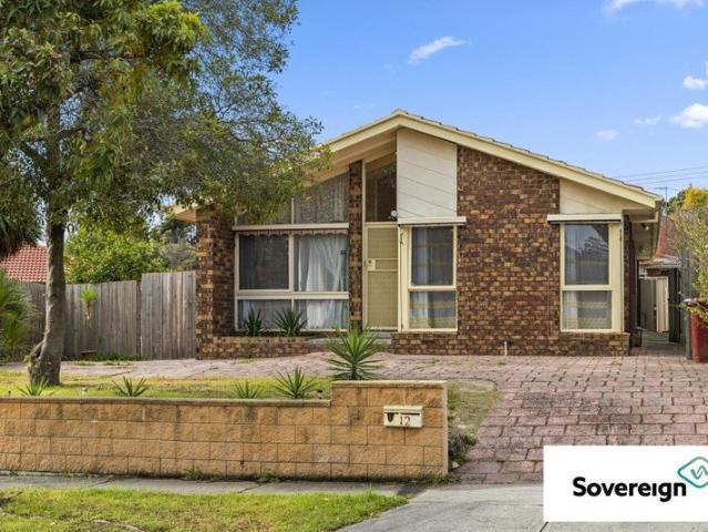 House for rent in Camerons Creek, Victoria