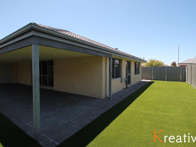 House for sale in Harrisdale, Western Australia