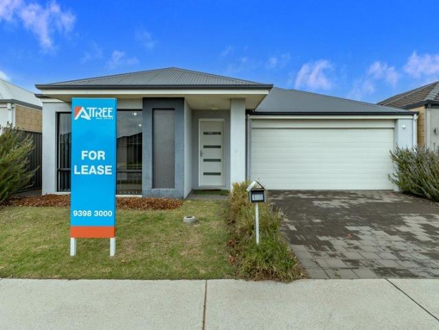 House for rent in Harrisdale, Western Australia