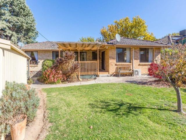 Property for rent in Woden, Australian Capital Territory