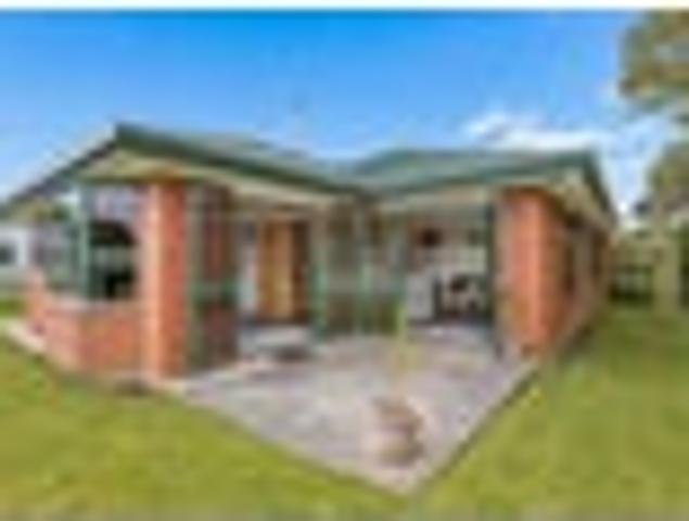 House for sale in Westport, Buller District